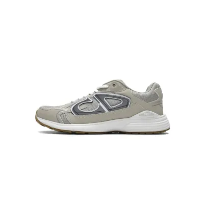 PK God Batch Dior B30 Cream 3SN279ZMA_H161 01