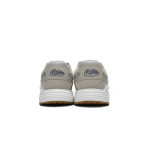 PK God Batch Dior B30 Cream 3SN279ZMA_H161