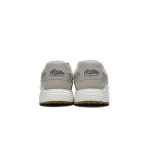 PK God Batch Dior B30 Cream 3SN279ZMA_H161