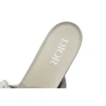 PK God Batch Dior B30 Cream 3SN279ZMA_H161