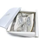 PK God Batch Dior B30 Cream 3SN279ZMA_H161