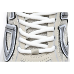 PK God Batch Dior B30 Cream 3SN279ZMA_H161