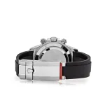 PKStockX Rolex Daytona 'Eye of the Tiger' 116589TBR White Gold