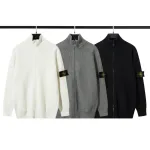 Stone Islan* Cardigans pk227