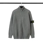Stone Islan* Cardigans pk227