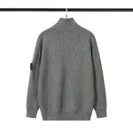 Stone Islan* Cardigans pk227