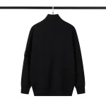 Stone Islan* Cardigans pk227