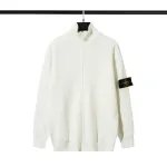 Stone Islan* Cardigans pk227