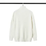 Stone Islan* Cardigans pk227