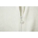 Stone Islan* Cardigans pk227