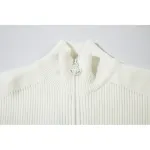 Stone Islan* Cardigans pk227