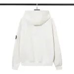 Stone Islan* Hoodie pk227