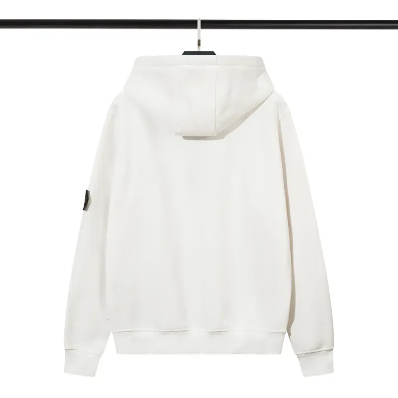 Stone Islan* Hoodie pk227