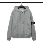 Stone Islan* Hoodie pk227