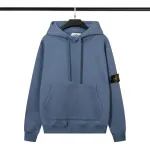 Stone Islan* Hoodie pk227