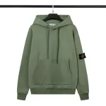 Stone Islan* Hoodie pk227