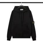 Stone Islan* Hoodie pk227