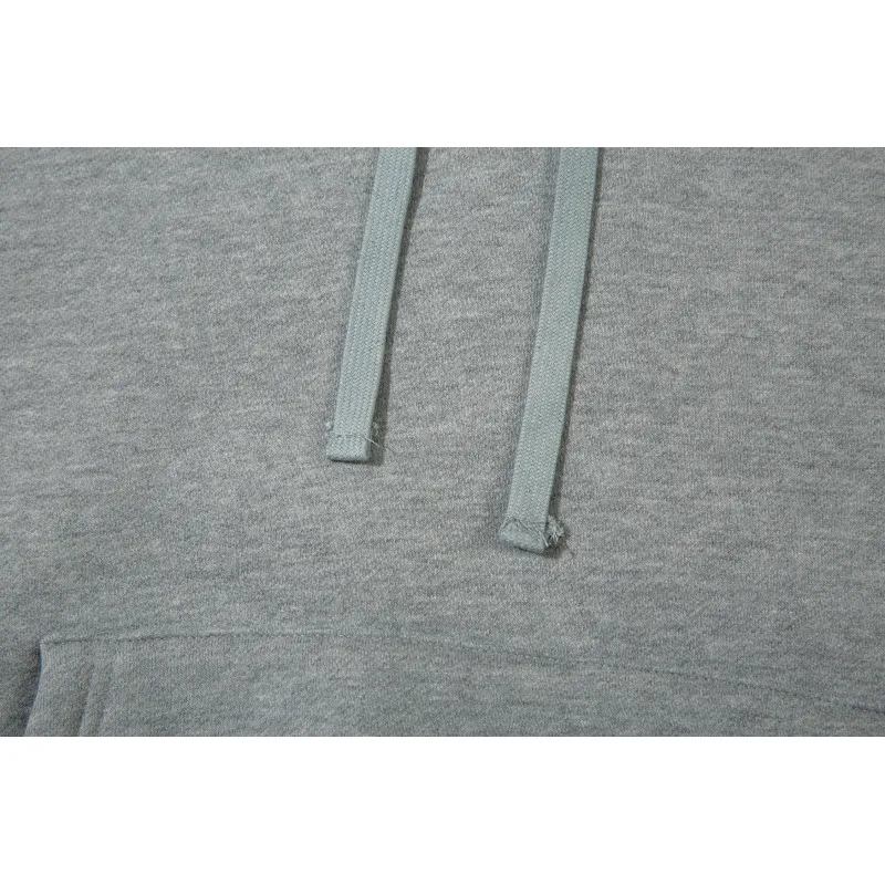 Stone Islan* Hoodie pk227