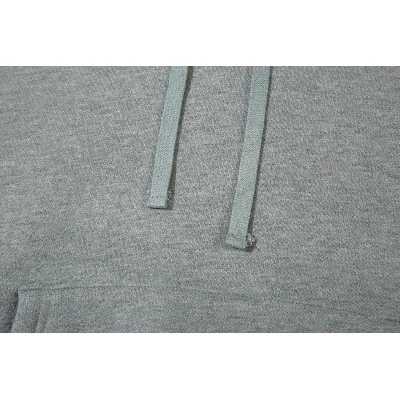 Stone Islan* Hoodie pk227