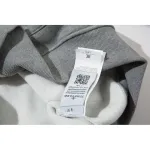 Stone Islan* Hoodie pk227