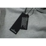 Stone Islan* Hoodie pk227