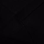Stone Island Sweatshirt Black White pk05