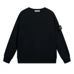 Stone Island Sweatshirt White/Grey/Khaki/Musk green/Dark green/Olive green/Navy Blue/Black pk0227