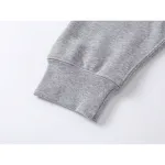 Stone Island Sweatshirt White/Grey/Khaki/Musk green/Dark green/Olive green/Navy Blue/Black pk0227