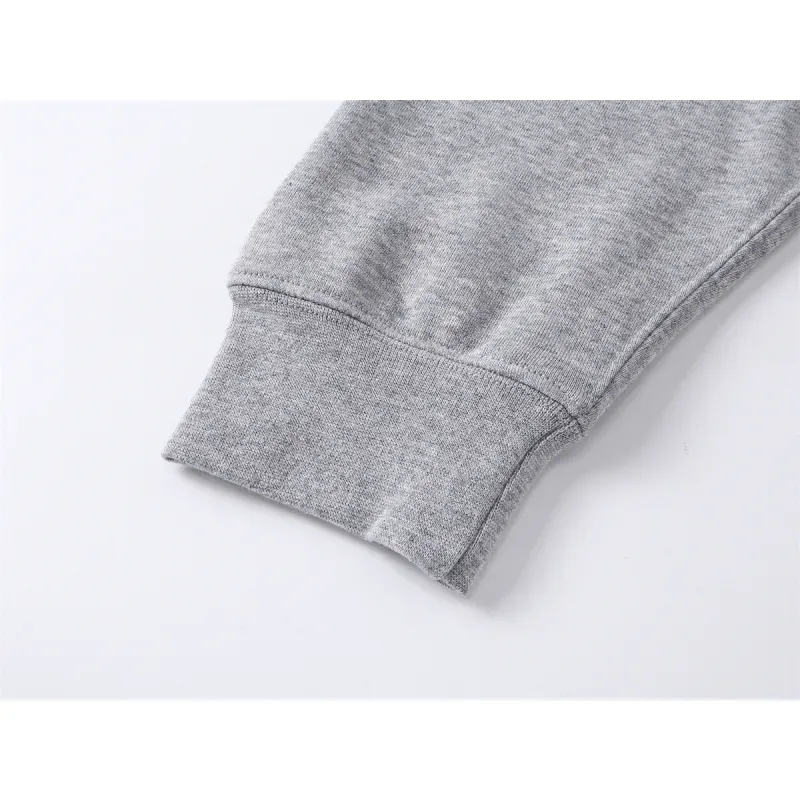 Stone Island Sweatshirt White/Grey/Khaki/Musk green/Dark green/Olive green/Navy Blue/Black pk0227