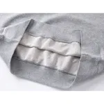 Stone Island Sweatshirt White/Grey/Khaki/Musk green/Dark green/Olive green/Navy Blue/Black pk0227