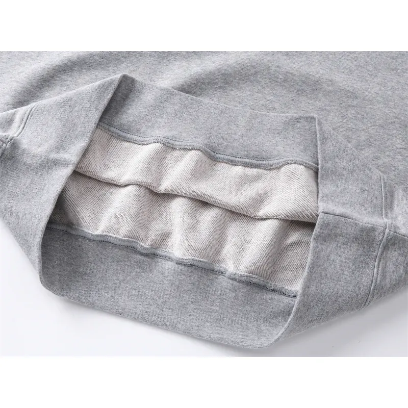 Stone Island Sweatshirt White/Grey/Khaki/Musk green/Dark green/Olive green/Navy Blue/Black pk0227