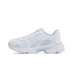 PK God Batch Dior Chrono Sneaker White and Sky Blue Mesh and Leather-Effect Panels