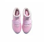 PK God Batch Nike KD 12 'Aunt Pearl'