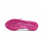 PK God Batch Nike KD 12 'Aunt Pearl'