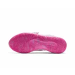 PK God Batch Nike KD 12 'Aunt Pearl'