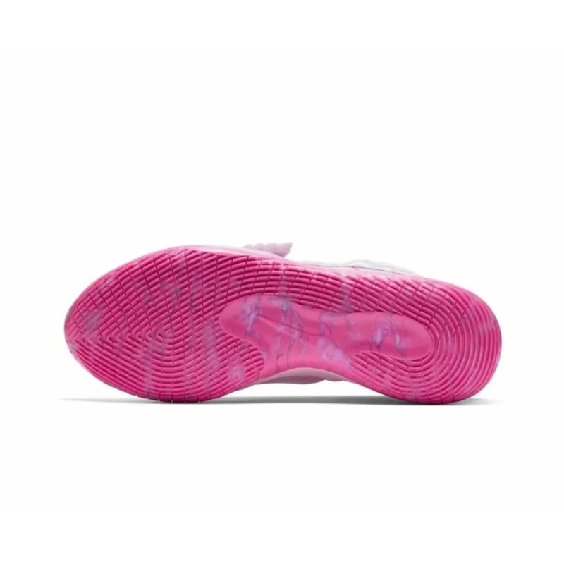 PK God Batch Nike KD 12 'Aunt Pearl'