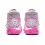 PK God Batch Nike KD 12 'Aunt Pearl'