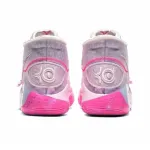 PK God Batch Nike KD 12 'Aunt Pearl'