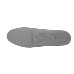 PK God Batch Dior Chrono Sneaker Grey Silver