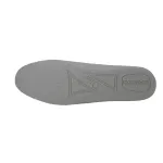 PK God Batch Dior Chrono Sneaker Grey Silver