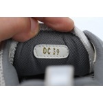 PK God Batch Dior Chrono Sneaker Grey Silver