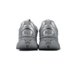 PK God Batch Dior Chrono Sneaker Grey Silver