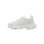 PK God Batch Dior Chrono Sneaker White