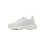 PK God Batch Dior Chrono Sneaker White