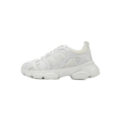 PK God Batch Dior Chrono Sneaker White 01