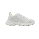 PK God Batch Dior Chrono Sneaker White