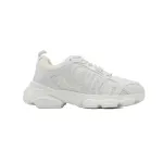 PK God Batch Dior Chrono Sneaker White