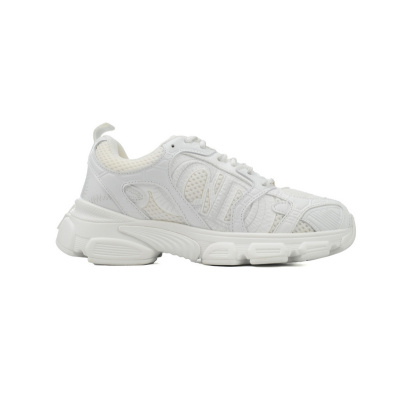 PK God Batch Dior Chrono Sneaker White 02
