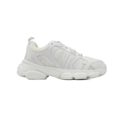 PK God Batch Dior Chrono Sneaker White 02