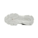 PK God Batch Dior Chrono Sneaker White